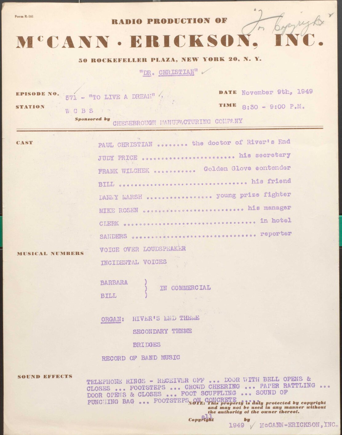 Dr-Christian-1949Nov09.pdf Test3