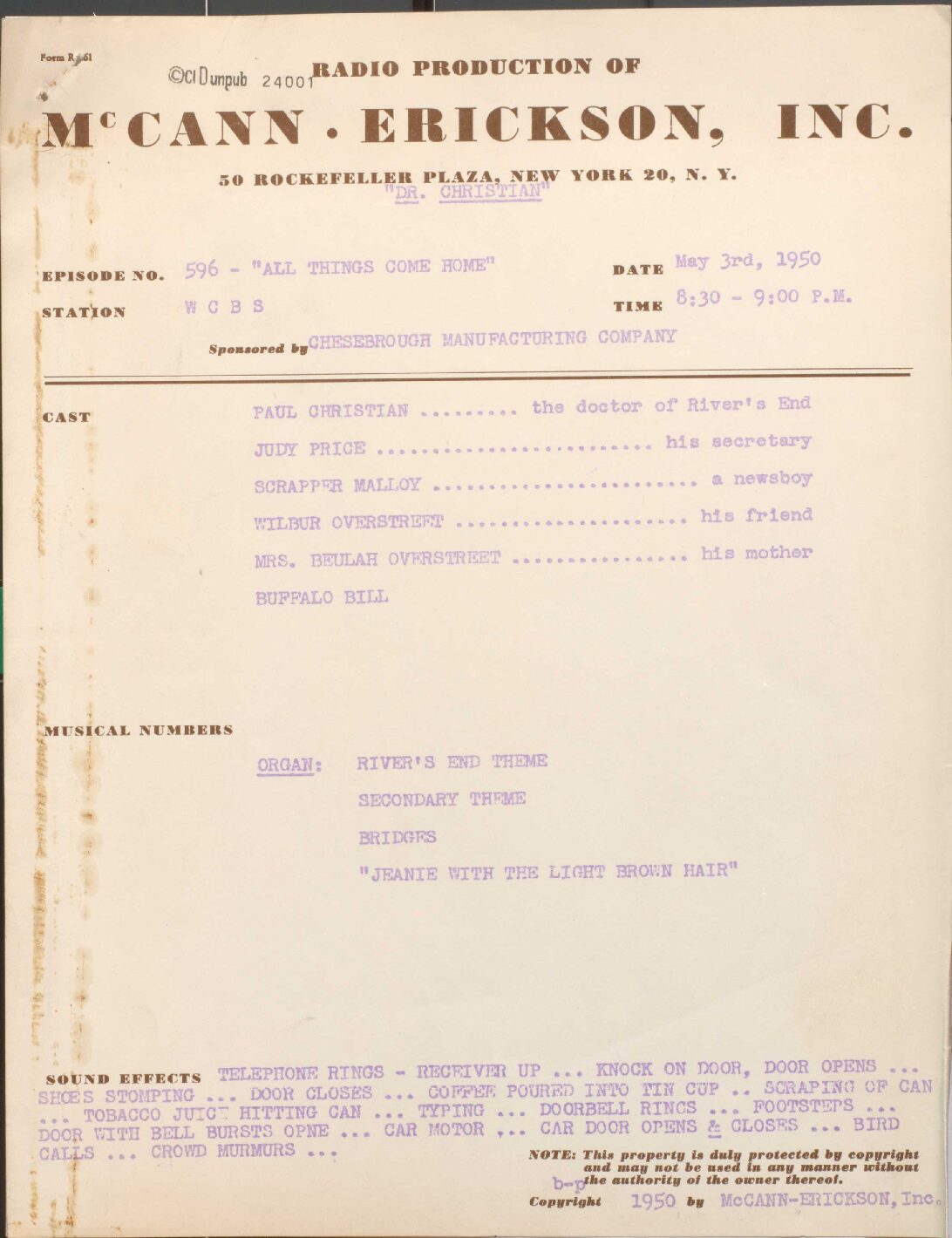 Dr-Christian-1950May03.pdf Test4