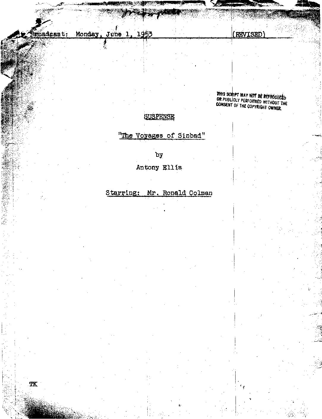 sinbad-061953-suspense-escape.pdf Test1